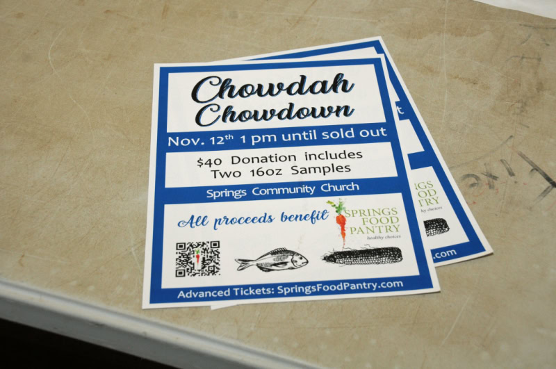 Chowd-©-Richard-Lewin-25