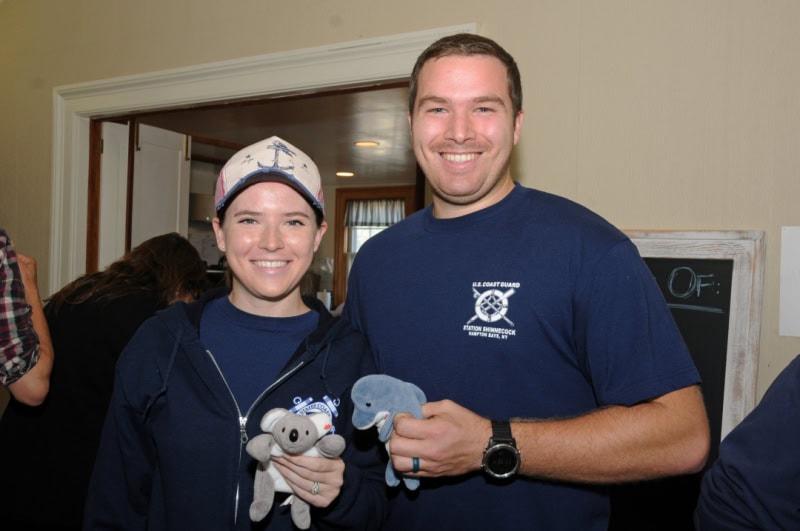 Erin-and-Nathan-Pritchard-©-Richard-Lewin