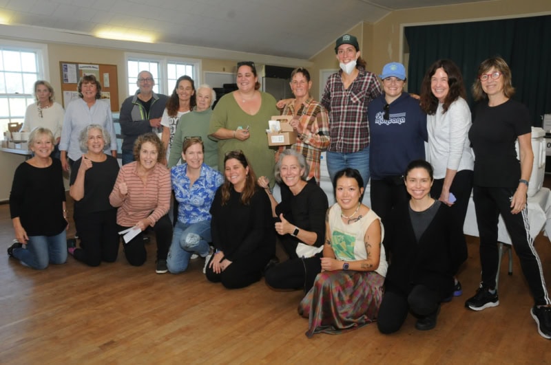 Volunteers-©-Richard-Lewin