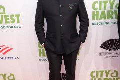 City Harvest 2022 Gala at Cipriani 42