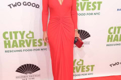 City Harvest 2022 Gala at Cipriani 42