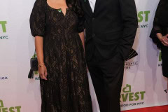 City Harvest 2022 Gala at Cipriani 42
