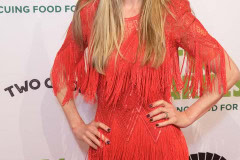 City Harvest 2022 Gala at Cipriani 42