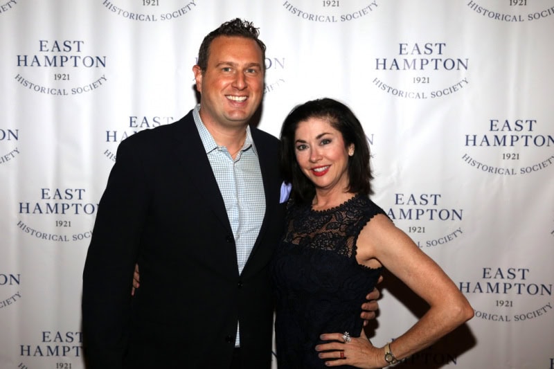 cocktails-maidstone-club-2022_0619-Anthony-Waltz-Lynn-Stefanelli