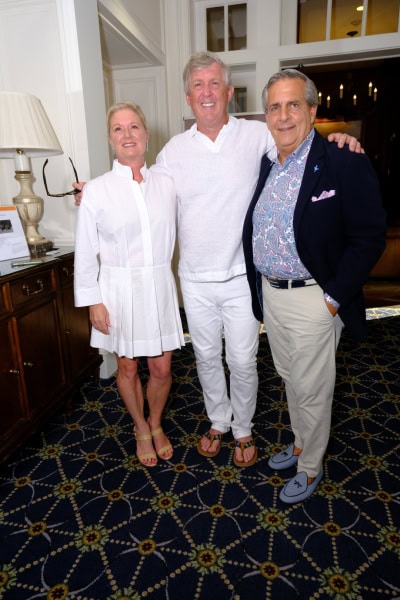ctree-an-evening-white-southampton4799