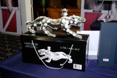 CTREE Evening in White at Sebonack Golf Club