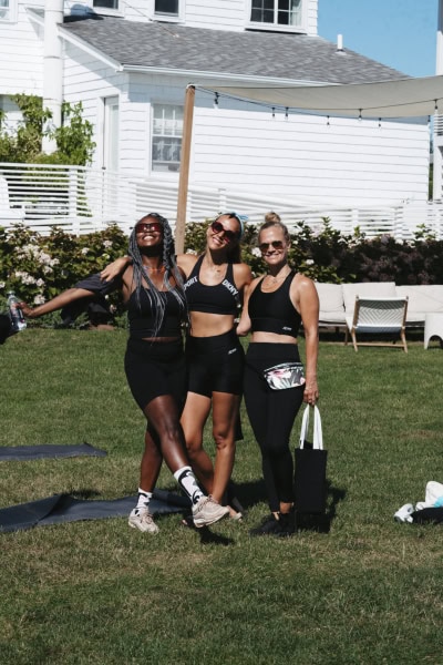 Folake-Ologunja-Zoe-Buckman-Michi-Jigarjian