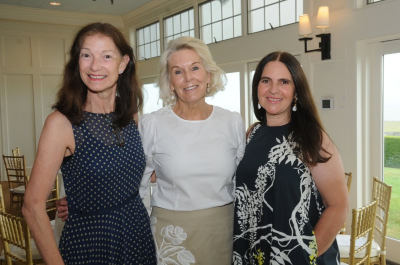 Beverly-Kazickas_Sandy-McManus_Danila-Fiore-1
