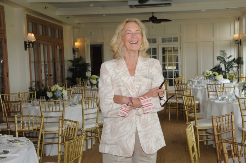Carolyn-Brody