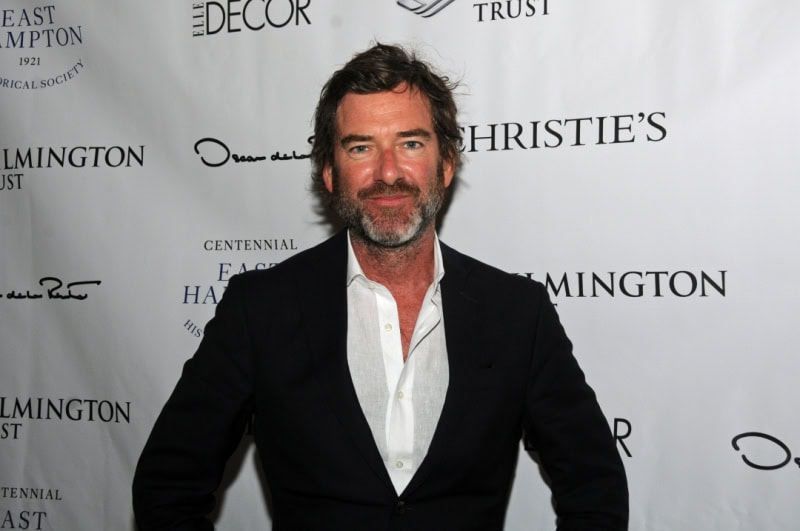 David-Netto