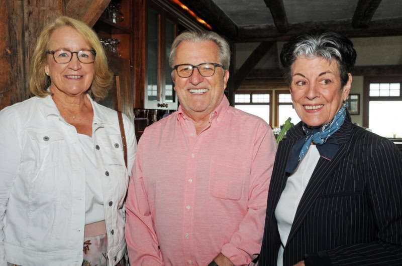 Hilary-Osborn-Mallecki_Jan-Willem-van-Bergen-Henegouwen_-Dianne-Benson