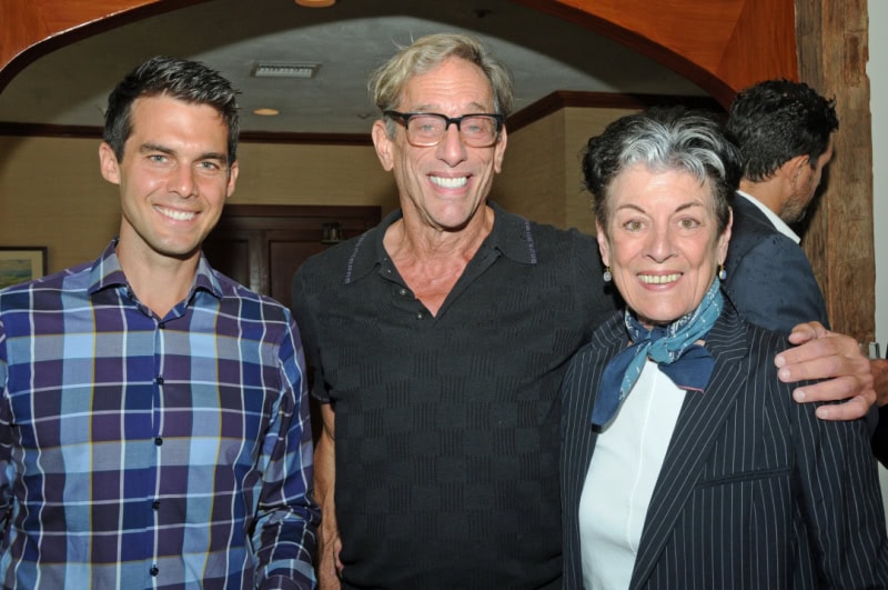 Tyler-Horn_Geoffrey-Nimmer_Dianne-Benson-1