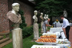 Southampton Arts Center