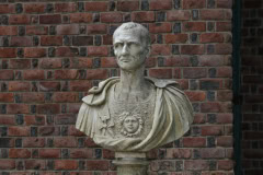 Southampton Arts Center