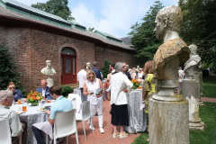 Southampton Arts Center