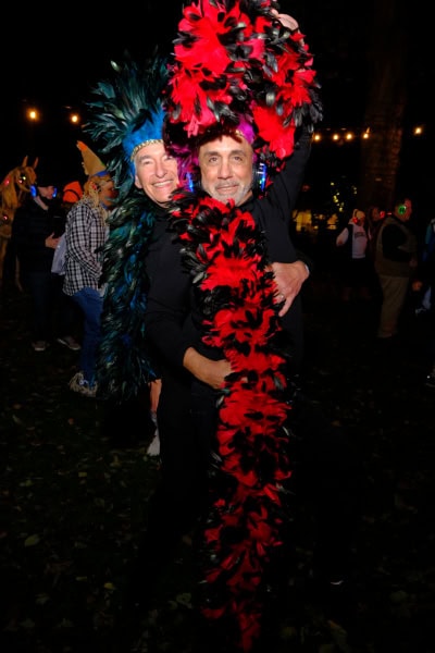 Halloween-silent-disco4744
