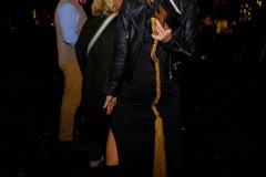 HALLOWEEN SILENT DISCO @ the SOUTHAMPTON ARTS CENTER