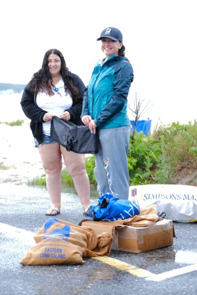 hamptons-beach-cleanup1903
