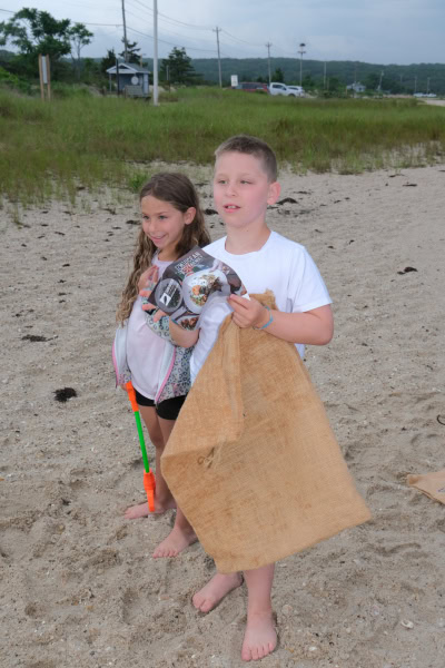 hamptons-beach-cleanup6715