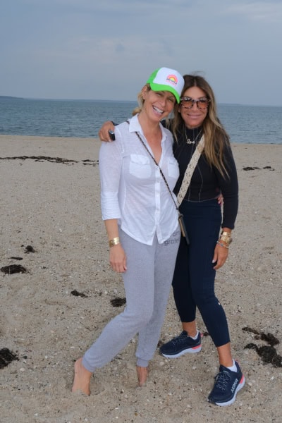 hamptons-beach-cleanup6718