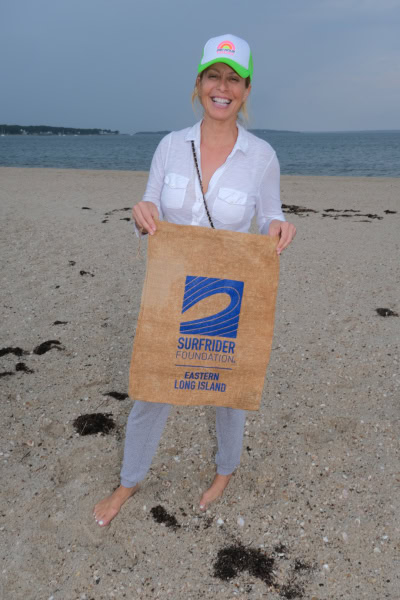 hamptons-beach-cleanup6721