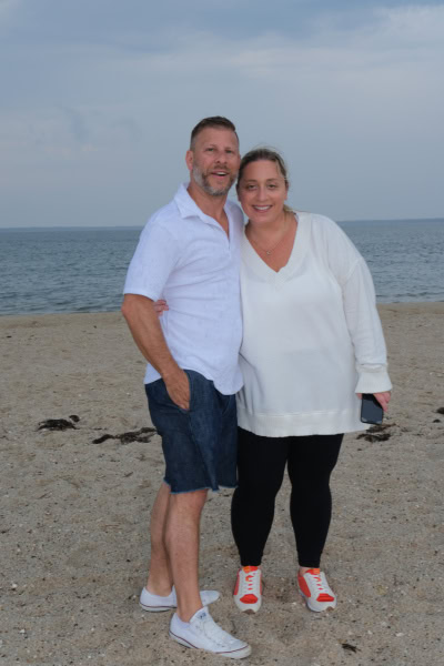hamptons-beach-cleanup6722