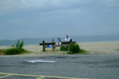 Surfrider Foundation & The Beach by Whispering Angel 2022