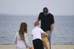 Surfrider Foundation & The Beach by Whispering Angel 2022