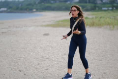 Surfrider Foundation & The Beach by Whispering Angel 2022