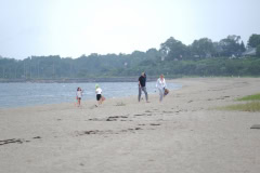 Surfrider Foundation & The Beach by Whispering Angel 2022