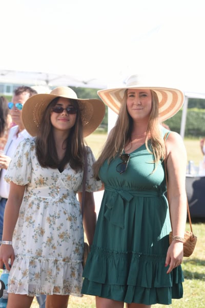 christie-brinkley-hamptons-polo_0131