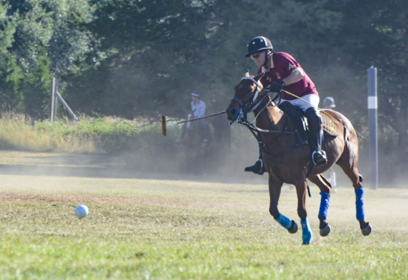 christie-brinkley-hamptons-polo_0180n