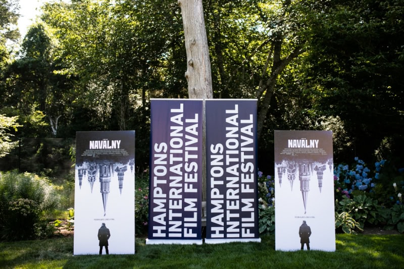 hamptonsfilm-summer-docs-navalny_07_23_0169