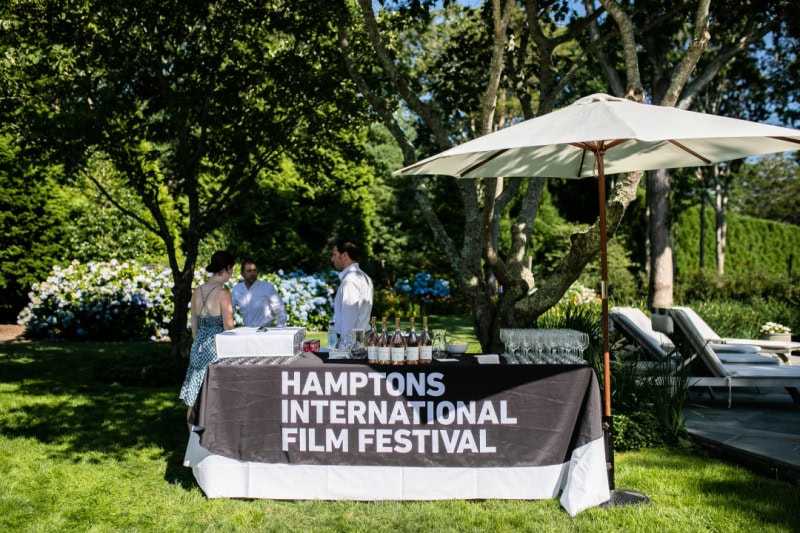 hamptonsfilm-summer-docs-navalny_07_23_0207