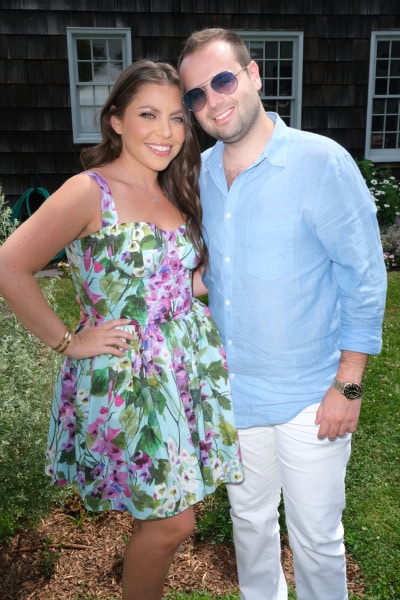 jill-zarin-luncheon-luxury-hamptons0504