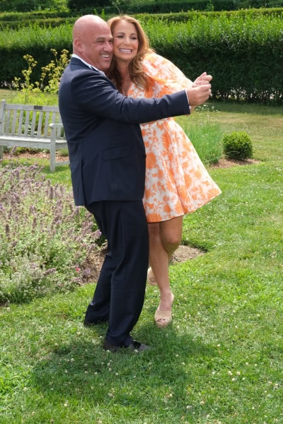 jill-zarin-luncheon-luxury-hamptons0511