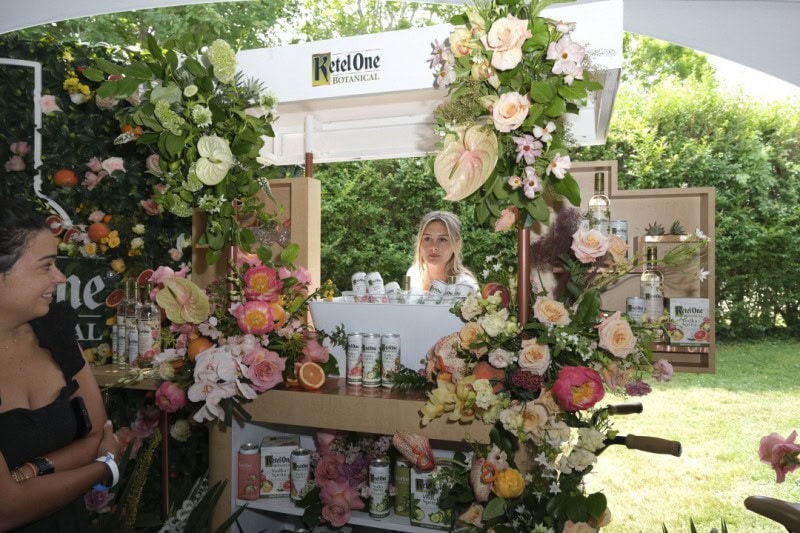 photo by Rob Rich/SocietyAllure.com ©2022 robrich101@gmail.com 516-676-3939