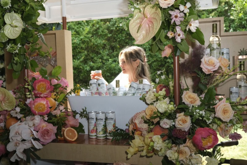 photo by Rob Rich/SocietyAllure.com ©2022 robrich101@gmail.com 516-676-3939