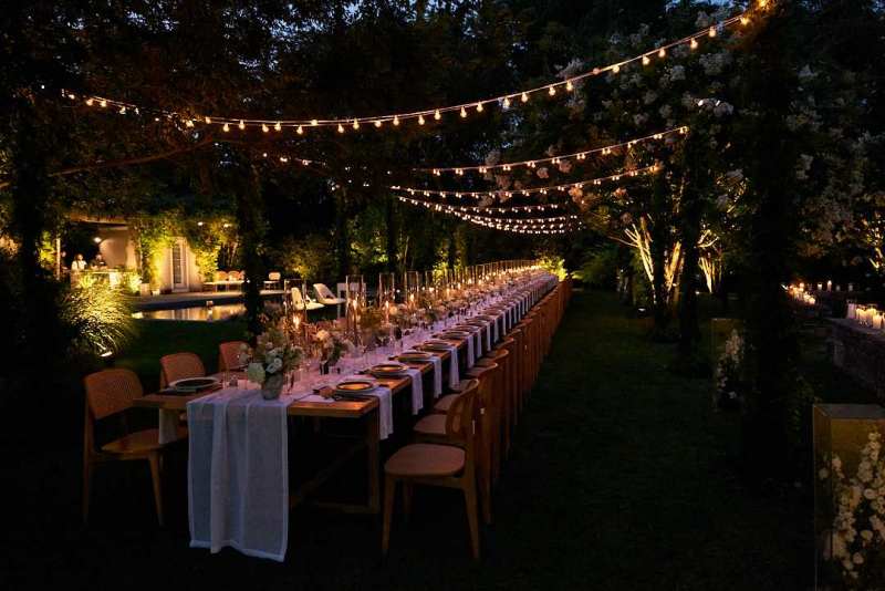 Atmosphere-Credit-Jeff-Thibodeaukate-hudson-hamptons