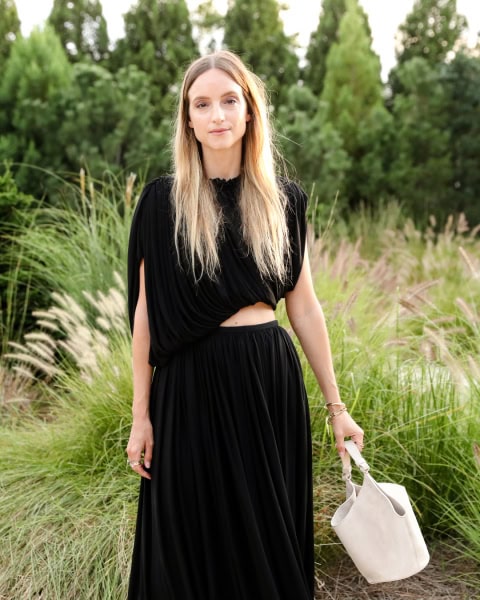 Charlotte Groeneveld