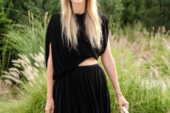 Charlotte Groeneveld