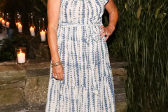 Katie Couric