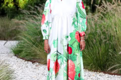 Sally Singer