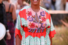 Tamron Hall