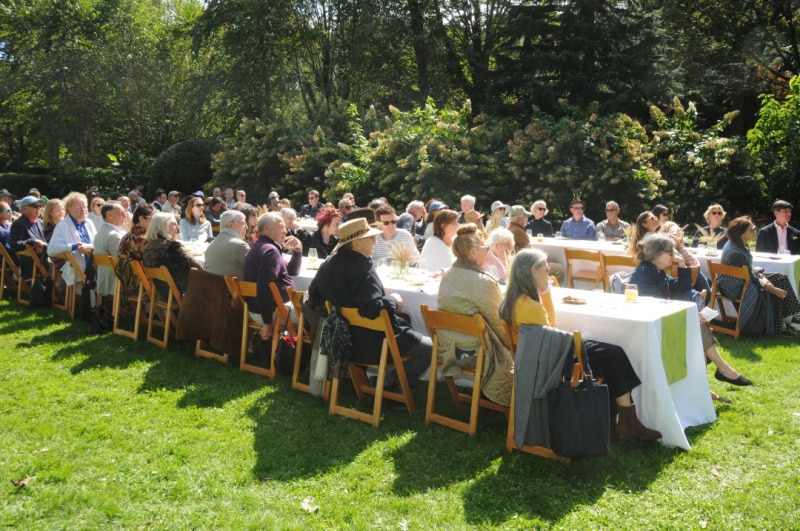 Awards-©-Richard-Lewin-130longhouse-reserve-landscape-luncheon