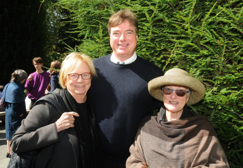 Elizabeth-Lear-Holger-Winenga-and-Erika-Shank-LH-Landscape-Awards-©-Richard-Lewin-65longhouse-reserve-landscape-luncheon