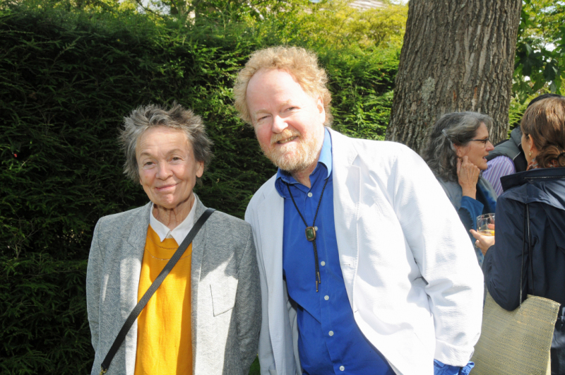 Laurie-Anderson-and-Jim-Cass-LH-Landscape-Awards-©-Richard-Lewin-79longhouse-reserve-landscape-luncheon
