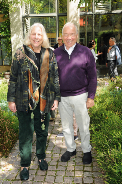 Lys-Marigold-and-Louis-Bradbury-LH-Landscape-Awards-©-Richard-Lewin-63longhouse-reserve-landscape-luncheon