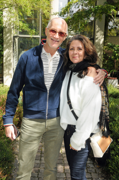 Ron-Lense-and-Deborah-Miller-LH-Landscape-Awards-©-Richard-Lewin-64longhouse-reserve-landscape-luncheon