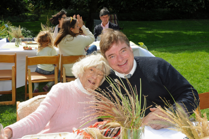 Susan-Wood-and-Holger-Winenga-LH-Landscape-Awards-©-Richard-Lewin-104longhouse-reserve-landscape-luncheon